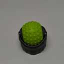 READAEER Manual Massage Ball, Massage Roller Ball for Shoulders, Arms, Neck, Back and Feet