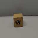 Kevin Textile 12x20 Inch Pillow Cover 1 Pack Boho Decorative Soft Striped Corduroy Lumbar Farmhouse Color Accent Rectangle Cushion Case for Living Room Couch Sofa Bed, Teal Blue