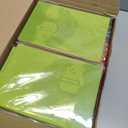 TaoBary 48 Pcs Pu Leather Journals Notebook Bulk Colorful Tree Life Lined Journal Notebook Soft Pu Leather Cover Ruled Writing Notebook for Writing School Office Home 128 Pages (3.7 x 5.7 Inch)