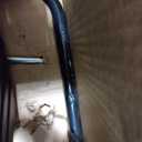 Westinghouse WSnow18 48V Cordless Snow Blower 18 Inch Kit, Steel Auger, LED Light, 1200W Brushless Motor, 25ft Throwing Distance, Plows 650lbs/min, Compatible with Snow Joe Batteries