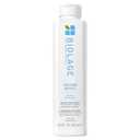 Biolage Volume Boost Shampoo - Long-Lasting Volume, Gently Cleanses, For Fine Hair, Soy Protein & Polymers, Vegan, Paraben-Free, Packaging May Vary (13.5 Fl Oz)