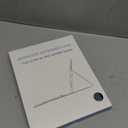 Harvopu Compatible with iPad Air 11 Inch & Air 5th/ Air 4th Generation Case with Keyboard - Multi-Touch Trackpad, 7-Color Backlit, Detachable Folio Cover for Air 11-inch M3/M2 (2025/2024) (Navy Blue)