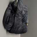 Westinghouse Electric Blanket Full, Heated Blanket Full Size with 10 Heating Levels and 1 to 12 Hours Heating Time Settings, Flannel to Sherpa Reversible, Machine Washable (80" x 84", Charcoal)