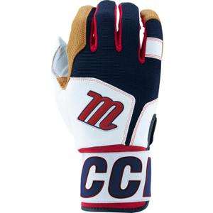 Marucci Blacksmith Youth V2, Size: Large
