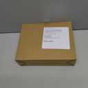 24PCS Mini Plush Animals Toys for Easter Eggs Fillers, Easter Egg Hunt Easter Basket Stuffers for Kids Toddlers, Easter Gifts for Easter Classroom Prizes, Party Favor