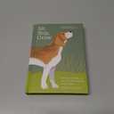 Sit, Stay, Grow: How Dogs Can Help You Worry Less and Walk Into a Better Future