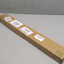 W11130362 WTW5000DW3 WTW5000DW2 MVWX655DW1 MVWC565FW1 Washer Suspension Rod Kit for Whirlpool Maytag Bravos Top Load Washer MVWC565FW0 11022352510 W10594080 W10735786 W10748956 W10780040 | 23.3in