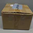 Furnace Draft Inducer Blower Motor Assembly Replaces Goodman 0171M00001S, 22307501, Jakel J238-150-15293, Rotom FB-RFB501, Goodman Furnace Parts