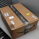 36 Inch Soft Dog Crates, Portable Travel Crate for Large Dogs, 3-Door Foldable Soft Kennel with Mesh Windows for Indoor & Outdoor Travel, with Blanket and a Foldable Bowl