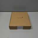 Mom Birthday Gifts from Daughter, Hademade 3D Paper Art Desk Decor for Mama, Mothers Day, Thanksgiving, Christmas, 7.2 x 8.8 Solid Wood Flowers