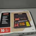 Oregon Chainsaw Tool Kit