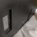 Samsung 43” Smart Monitor M7 (M70F) 4K UHD Display, Samsung Vision AI, Smart TV Apps, Gaming Hub, USB-C, HDMI and USB-A, Black, LS43FM702UNXZA, 2025