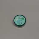 Garnier Fructis Style Pure Clean Finishing Paste, 2 Oz, 1 Count