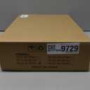 30 Inch Sand-Nickel Battery Operated Wall Sconces Set of Two, Dimmable Wall Sconces with Remote Control, Rechargeable Sconces, LED Wireless Wall Lights for Bedroom, Living Room, Bathroom