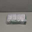 Winkcao CFL Light Bulbs GU24 Base, T3 Spiral 13Watt (60Watt Equ) Soft White 2700K 900lm Compact Fluorescent Light Bulbs, UL Approved, 120v 60Hz, Self Ballasted CFL Bulbs, Pack of 4