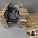 Nespresso Vertuo Next Coffee and Espresso Maker by De'Longhi, Black/White