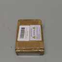 Replacement for 010-12530-23 OBD-II Constant Power Cable Compatible with Garmin Dash Cam 46, 47, 56, 57, 66W, 67W, Live, Mini, Mini 2, Mini 3, Tandem, X110, X210, X310