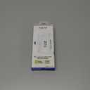 ZGEAR USB C to HDMI 6Ft  Video Cable