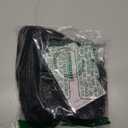 Topcosplay Female Deep Purple Anime Cosplay Wig Halloween Carnival Party Wig