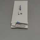 Hooks for Outdoor String Lights Clips: 26Pcs Heavy Duty Light Hook with Waterproof Adhesive Strips - Outside Clear Cord Holders for Hanging Christmas Lighting - Outdoors Sticky Clip