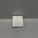 2 x W10311524 Refrigerator Air Filter Replacement Compatible With Whirlpool, W10311524, AIR1, Maytag, Kitchenaid FreshFlow Air Filter (3 Pack)