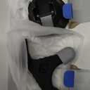 Psoas Release Tool-Hip Hook Psoas Muscle Release Tool Fully Adjustable for Iliacus,Waist Pain Sciatica, Back & Posture Relief, Hip Flexor Release Tool and Trigger Point Massage Tool