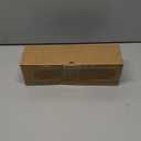 1Mii Computer Speakers for Desktop Laptop Tablet, USB Powered PC Speakers, Small Speakers Wired with Volume Control for Cellphone Pad MP3, Stereo Sound with 3.5mm Audio Plug for Windows Mac Linux PCs