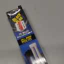 Black Flag BB-15WHT 15-Watt Replacement Bulb