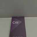 Glitter for iPhone 17 Pro Case with Eye-catching Integrated Lens Protection, [Sparkly Bling Back Panel] [Seamless Work with Magsafe] Cute Women Girly Magnetic Phone Case for iPhone 17 Pro 6.3" Blue