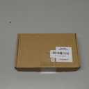 Taylor 5932 Large Dial Oven Thermometer 2 Pack, 3.25 Inch Stainless Steel Kitchen Cooking Thermometer for Oven, BBQ, Grill, Roasting, High Heat Resistance, Silver