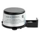 GVD-RAM PL Vent Damper Motor Assembly Compatible with Field Controls 46491600381-800-476 GMA-PL Vent Damper Motor Replaces GVD-5GVD-6 Model Dampers