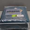 H.VERSAILTEX Stretch Velvet Loveseat Covers for 2 Cushion Couch Covers for Living Room Sofa Covers Slipcovers with Non Slip Straps Bottom, Ultra Thick Comfy Velour (Width 58"-72", Deep Teal)