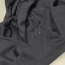 OQQ Women Long Sleeve Yoga Jumpsuits Workout Ribbed Bodysuits Pants Sexy One Piece (Black), Size: X-Large