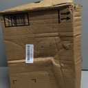 KUSATEC 512460 Front/Rear Wheel Bearing and Hub Assembly Fit for Ford Explorer 2011-2018, Ford Police Interceptor Utility 2013-2018