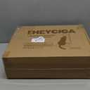 Cardboard Cat Scratcher, Vertical Cat Scratching Board, 23.6 Inch L-Shape Cat Scratch Pads with Built-in Catnip Toy Balls, Wall-Mount Cat Scratchers for Indoor Cats