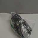 SX230DA Lateral Assembly with Center Pipe Replacement for Hayward Pro Series Sand Filter Models S230T (2003- Present)