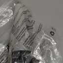 Nexxus Clean and Pure Clarifying Shampoo With ProteinFusion, For Nourished Hair Paraben-Free 13.5 oz