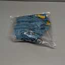 VQD Black History Month Shirts for Women Africa American Tshirts Black Pride Tee Tops, L