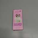 FelineFun Cat Brush for Dematting & Deshedding, 2 in 1 Undercoat Rake, Efficiently Remove Loose Hair & Matted Fur, Professional Shedding Comb for Indoor Cats & Long Haired Cats