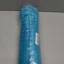 Boileau Electric Heating Pad for Back Pain and Period Cramps Relief, 17"x33" Extra Large XXXL, 3 Heating Levels Heat Pad with 2-Hour Auto Shut Off, Gifts for Women and Mom, Blue