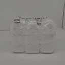 3 Pcs 1 Gallon Plastic Jug with Lids Square Empty Storage Containers Hdpe Carboy Plastic Jar Containers for Milk Water Beverage Oil Liquids (Translucent Color)