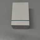 Magnetic Wireless Charger for iPhone 17/16/15/14/13/12 - Mag Charger+20W USB C Adapter, Fast Wireless Charging Stand/Pad with 5ft USB-C Cable for iPhone 17/16/15/14/13/12, Airpod-Gift for Men & Women (Silver)