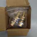 94008000 94009000 Faucet Cartridge Compatible with Hansgrohe, Cold & Hot Kitchen Faucet Cartridge