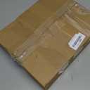 Balloon Arch Kit, 7.4ft Balloon Arch Stand Frame with Base: for Wedding Baby Shower Birthday Party Decorations (Black)