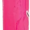 BIC Twin Lady Satin 6 Pieces USA and Jet