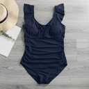 Eomenie Swimsuit, L