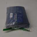 Bedsure Navy Duvet Cover Queen Size - 3 Pieces Prewashed Extra Soft Bedding Set, Includes 1 Duvet Cover 90x90 Inches with Zipper Closure & 2 Pillow Shams, Comforter Not Included (Queen (90" x 90"), 05 - Navy (No Comforter))