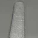 Pivot Ball Milled Aluminum Polished Adjustable Interior Mirror