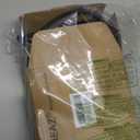 8 Pcs 48" Adjustable Bungee Cords with Hooks, Heavy Duty UV Resistant Shock Straps with Carabiner Clips