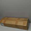 26" 2-Door Live Animal Traps for Stray Cats up to 5.5 pounds, Raccoons, Squirrel, Skunk, Mole, Groundhog, Armadillo, Rabbit, with Pedal Triggers